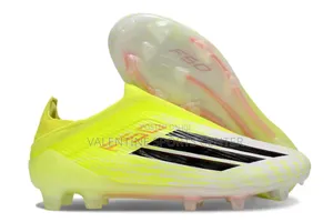 Post F50 Adidas Original Material