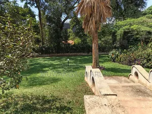5bdrm Bungalow in Fs Properties Ltd, Central Division for rent