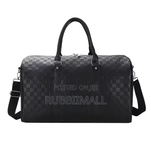 Luggage Bag ~ Large
