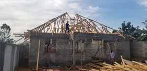 One Stop Roofing Services for the Quality of Your Dream Homestead