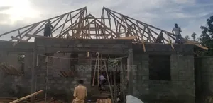 One Stop Roofing Services for the Quality of Your Dream Homestead