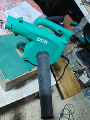 680w Electric Blower