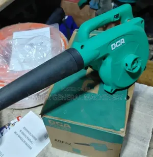 680w Electric Blower