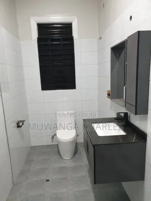 1bdrm Apartment in Fs Properties Ltd, Central Division for rent