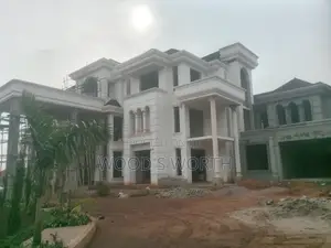 All Planning Requirements. Architectuals, Structurals, Meps.
