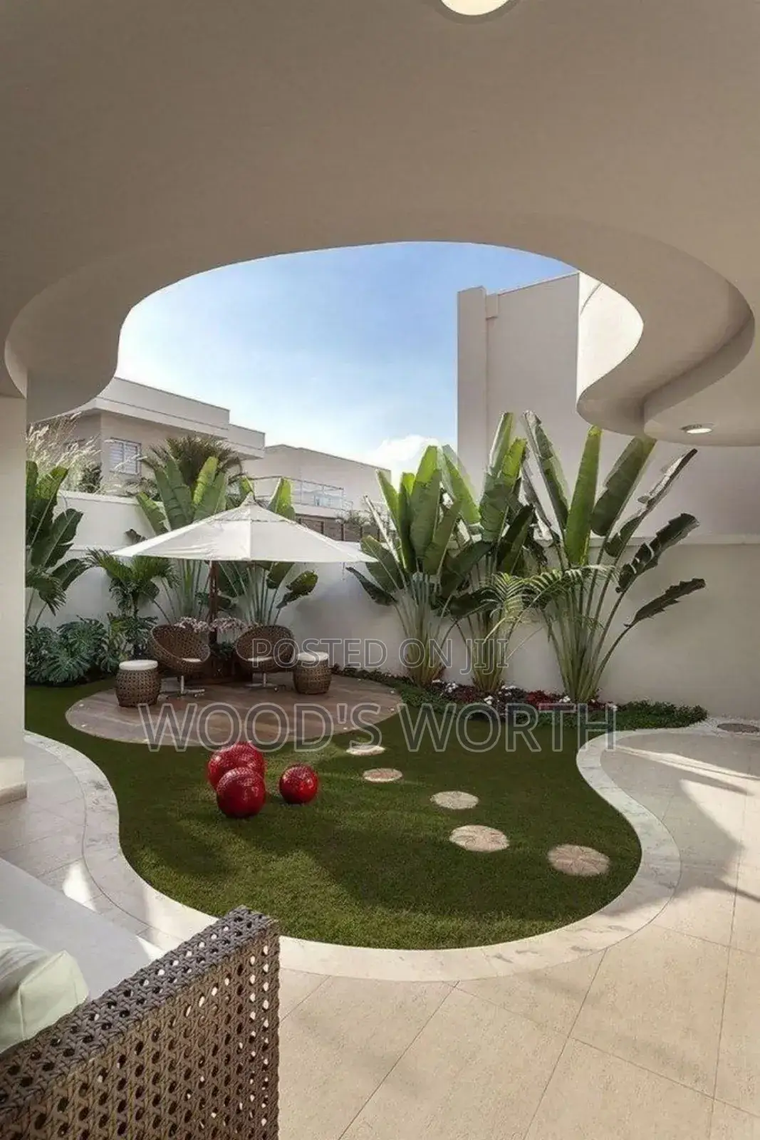 All Planning Requirements. Architectuals, Structurals, Meps.