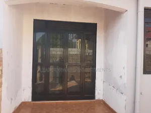 1bdrm Villa in Alright, Central Division for sale