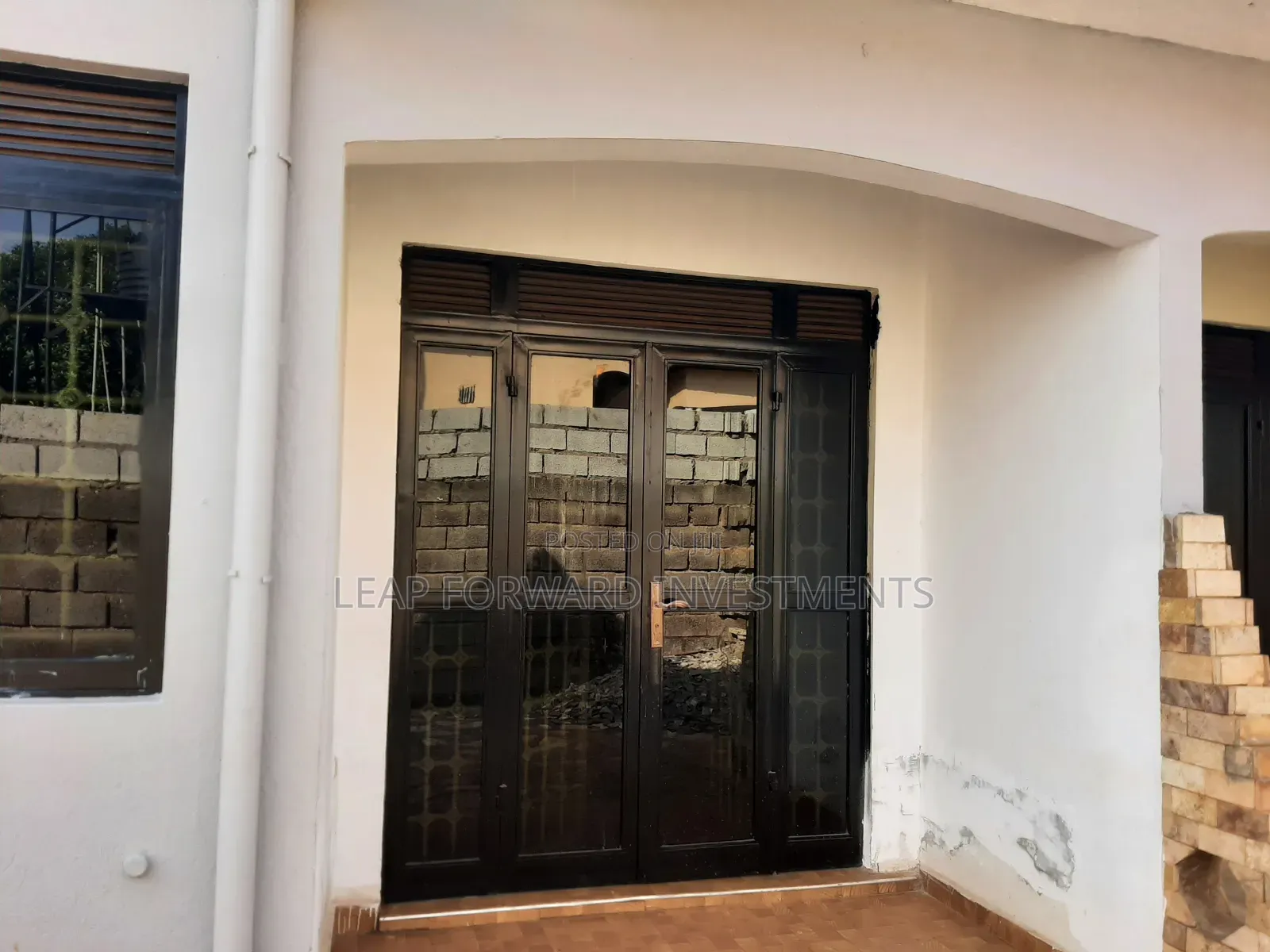 1bdrm Villa in Alright, Central Division for sale