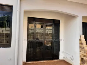 1bdrm Villa in Alright, Central Division for sale