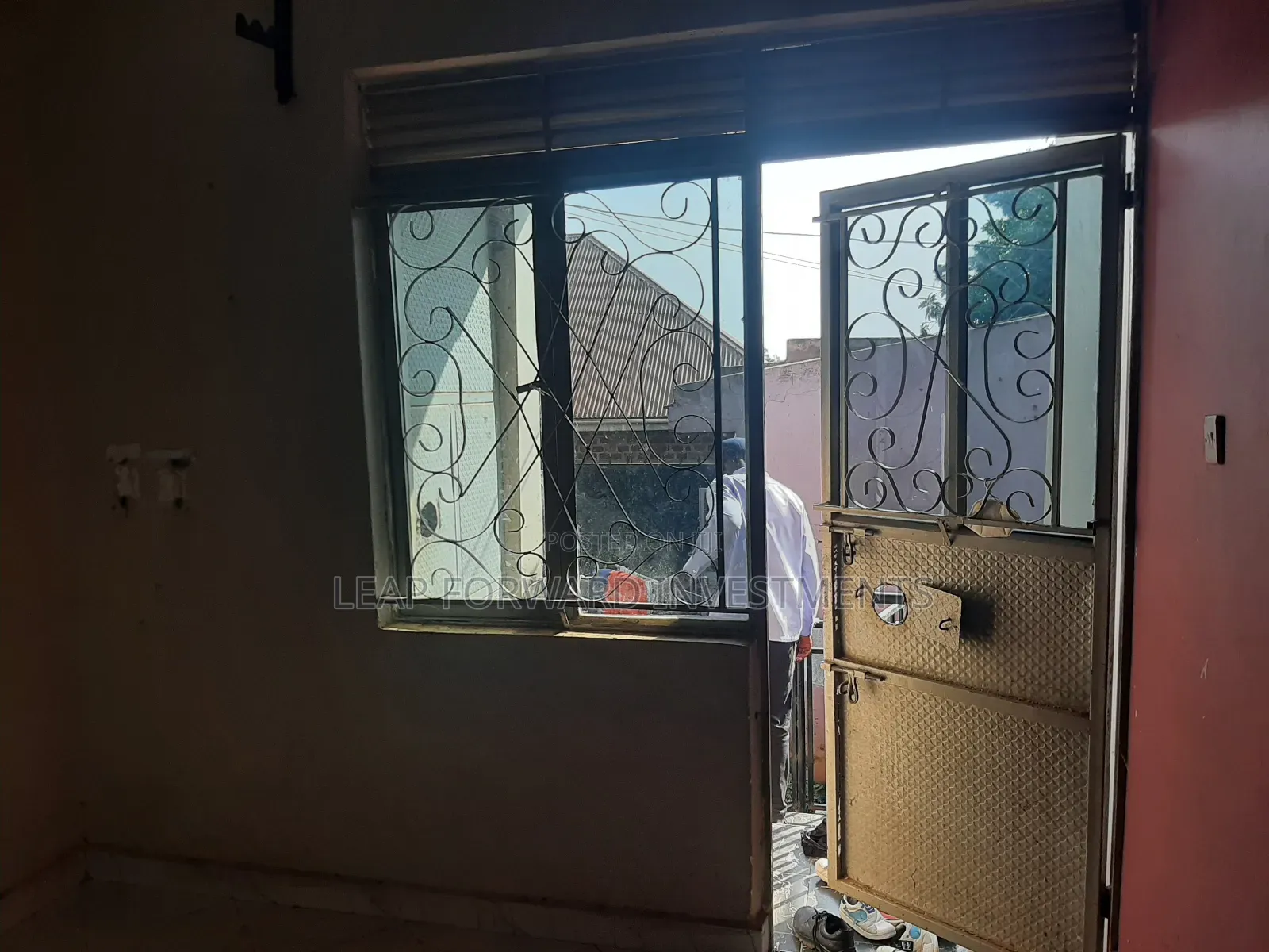 1bdrm Villa in Alright, Central Division for sale