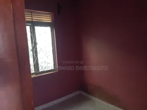1bdrm Villa in Alright, Central Division for sale