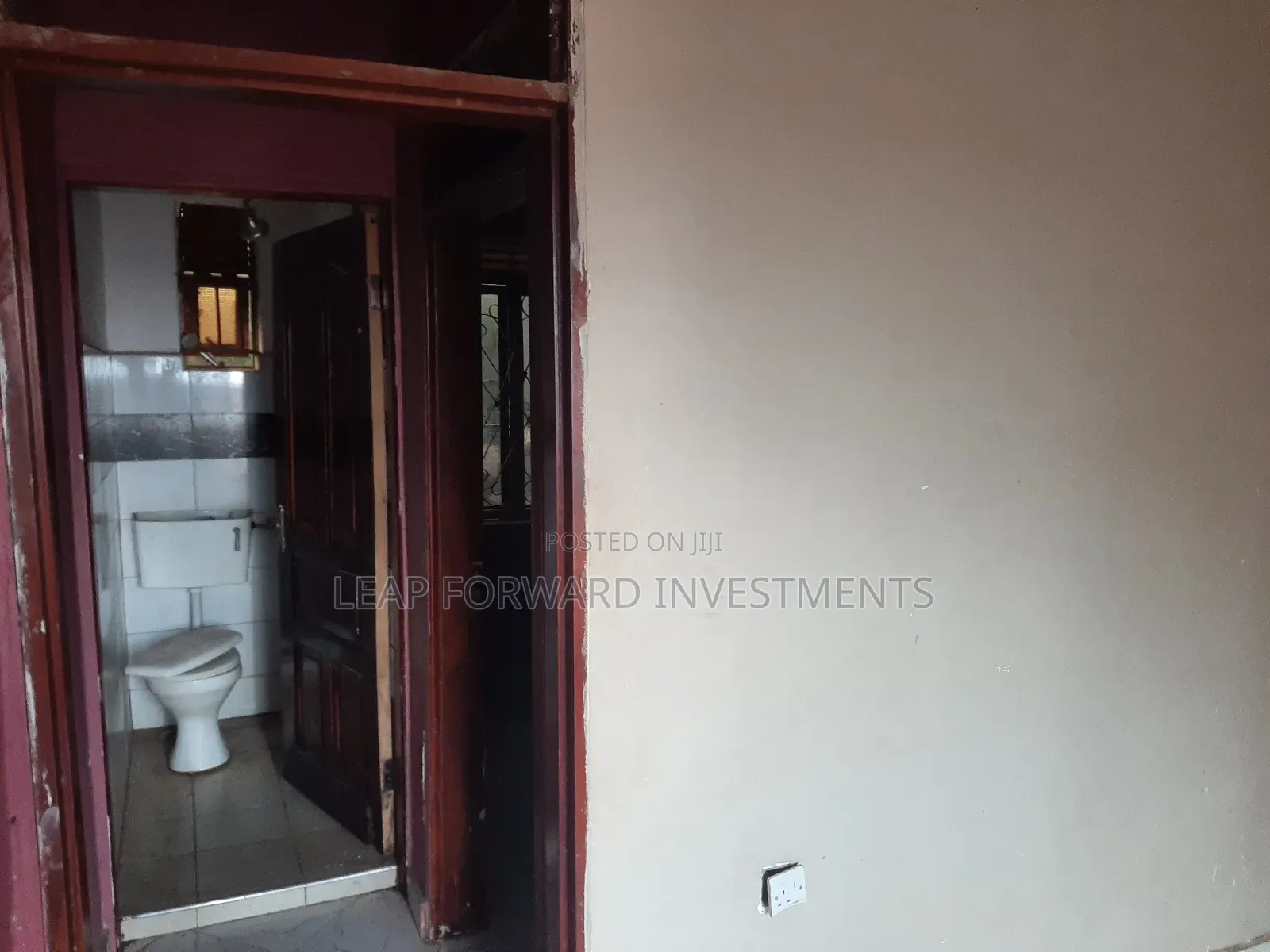 1bdrm Villa in Alright, Central Division for sale