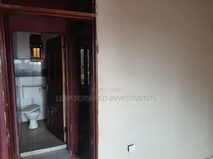 1bdrm Villa in Alright, Central Division for sale