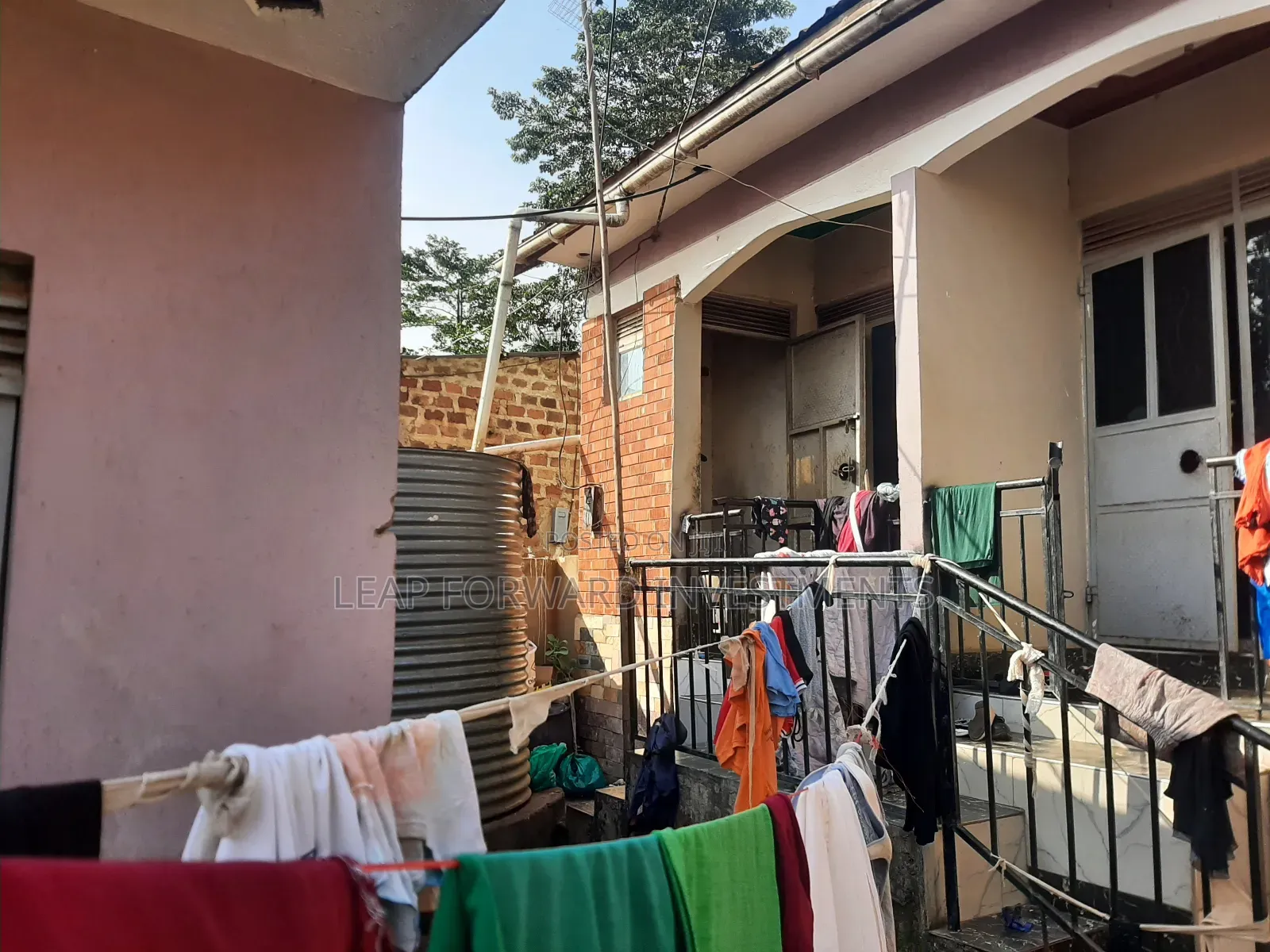 1bdrm Villa in Alright, Central Division for sale