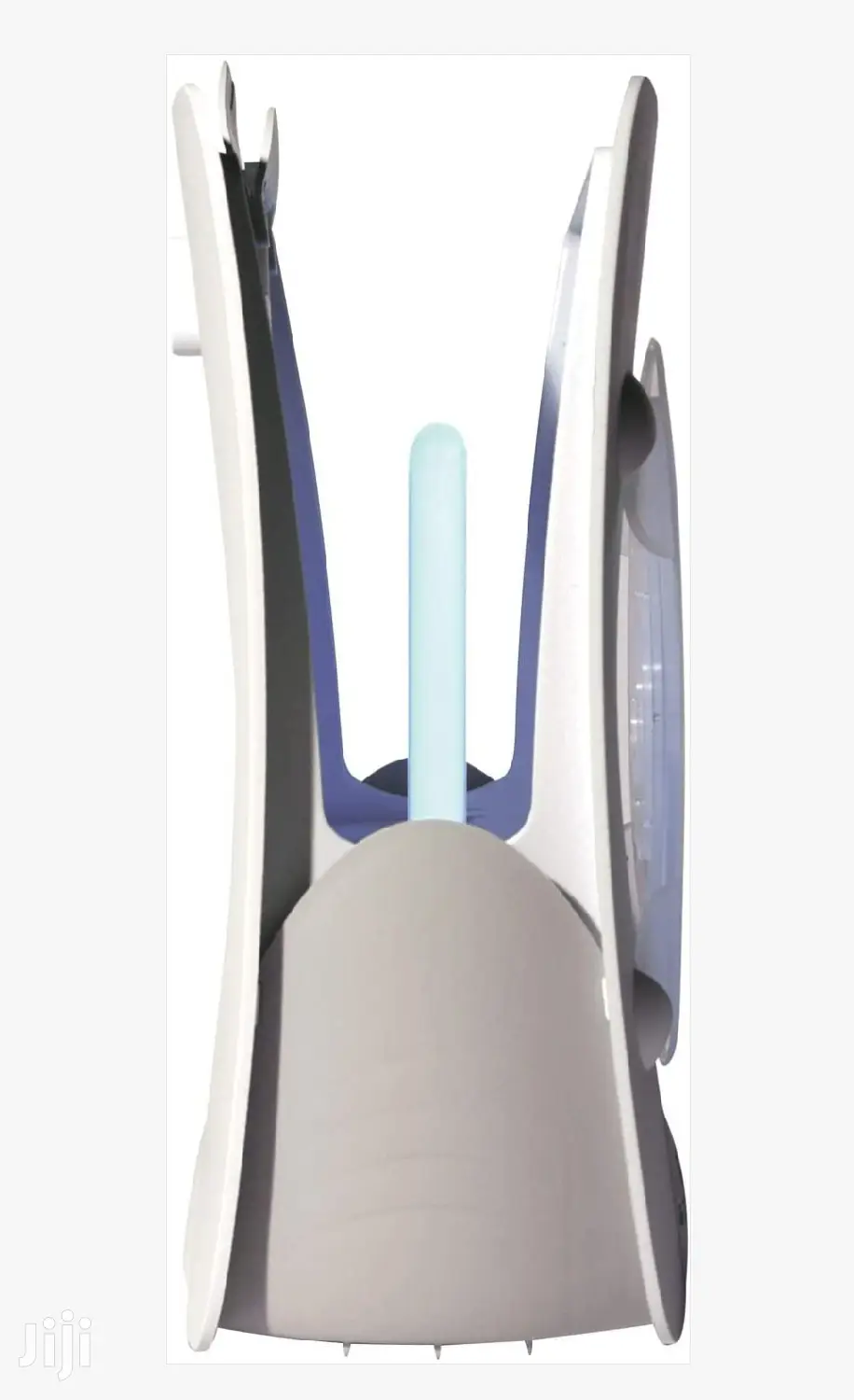 Italy X-termin Electric Mosquito And Insect Trap