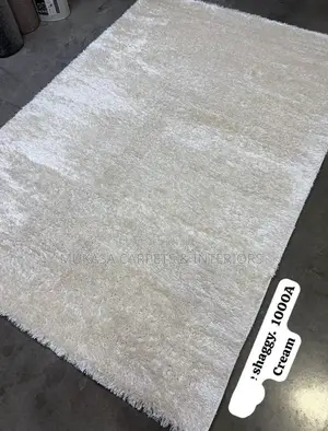 Soft Bedroom Carpet Rug