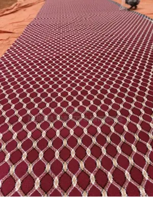 Quality Turkish Wall Carpet