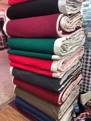 Affordable Quality Floor Carpets