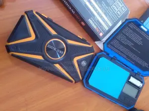 Display Digital Weighing Scale 200g/0.01gweigh Accurate Weighing Scale