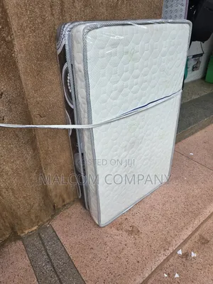 Baby's Mattresses