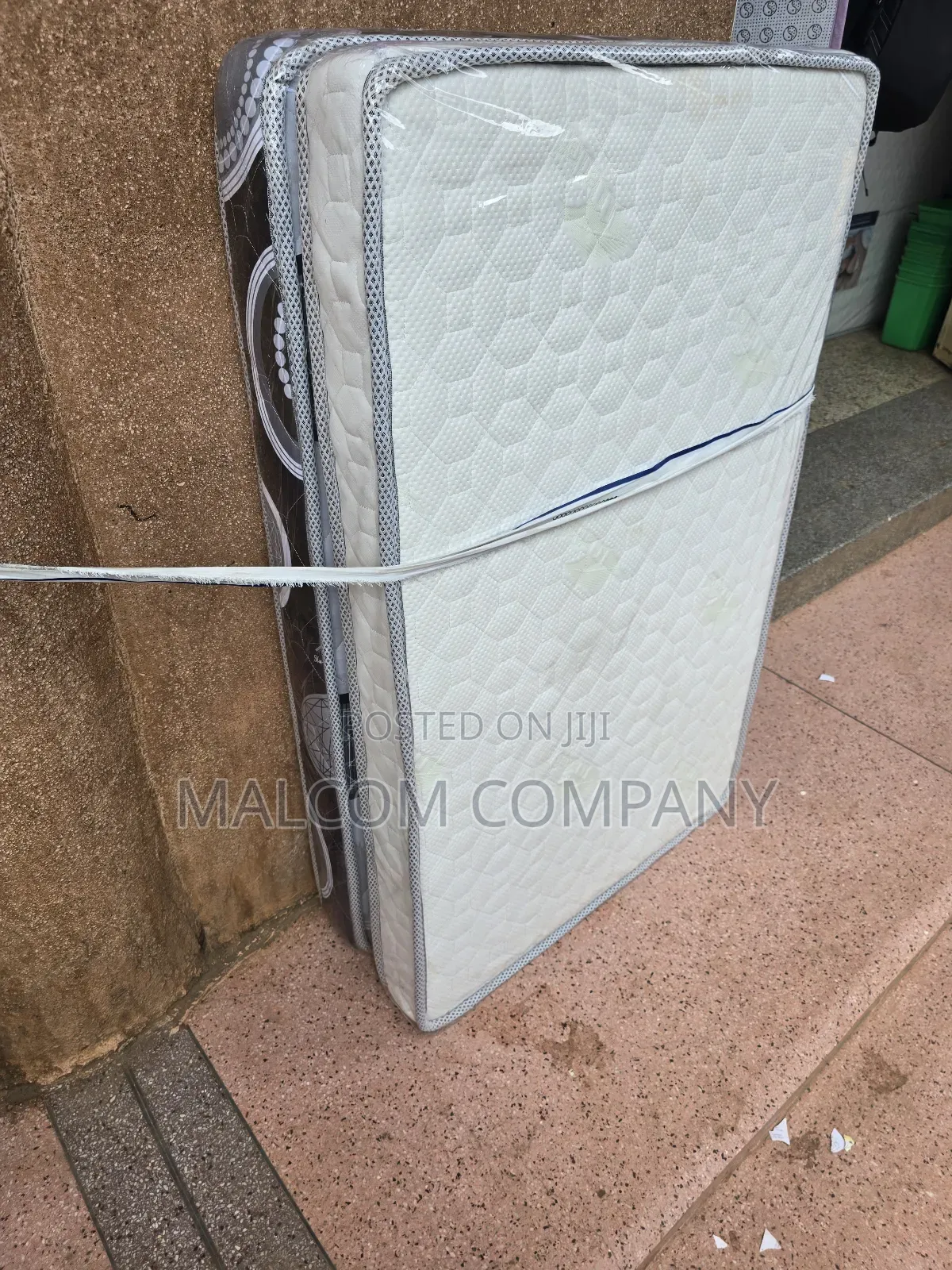 Baby's Mattresses