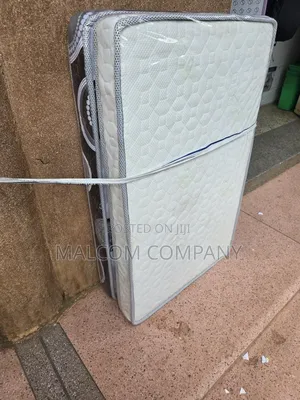 Baby's Mattresses