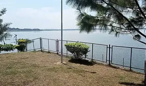 Tittled Beach For Sale