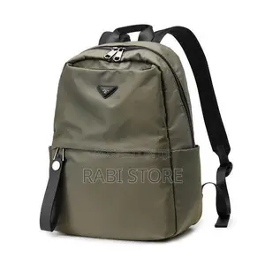 Laptop Backpack