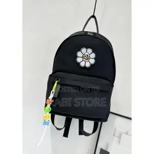 Laptop Backpack