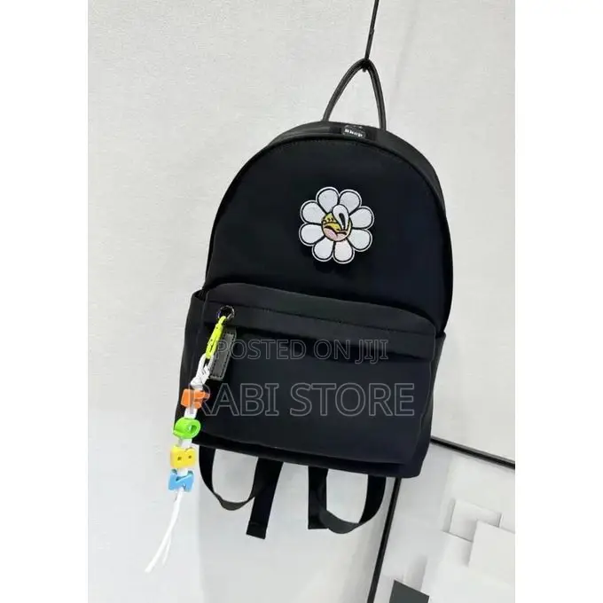 Laptop Backpack