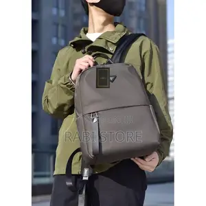 Laptop Backpack