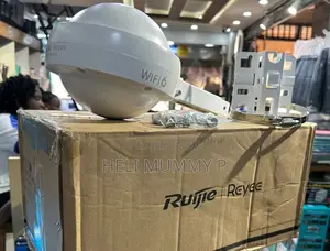 Ruijie Reyee Rg-Rap6262(G)