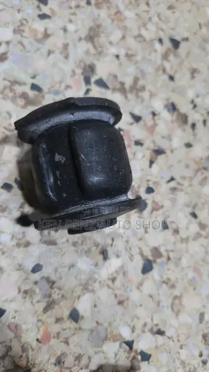 Landcruiser Tx Ordinary Upper Control Arm Bosches