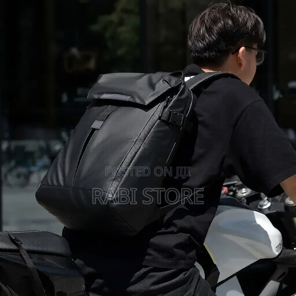 Laptop Bag