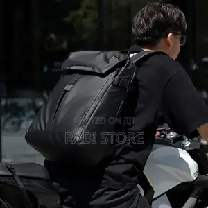Laptop Bag