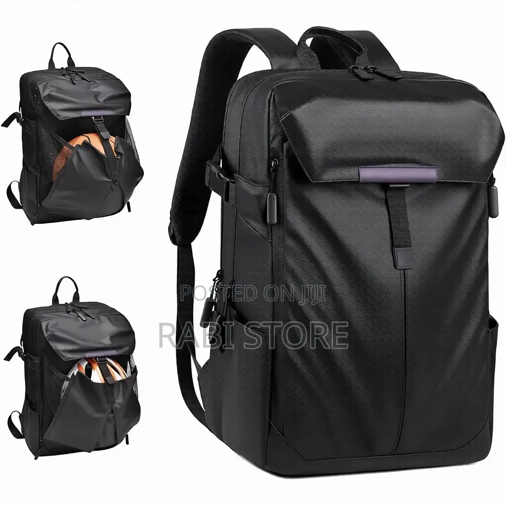 Laptop Bag