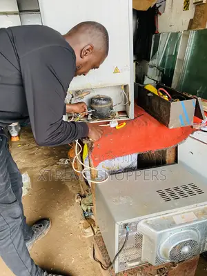 Cheap Repairs/Fridge Repair-repairing /Home-kitchen Appliances