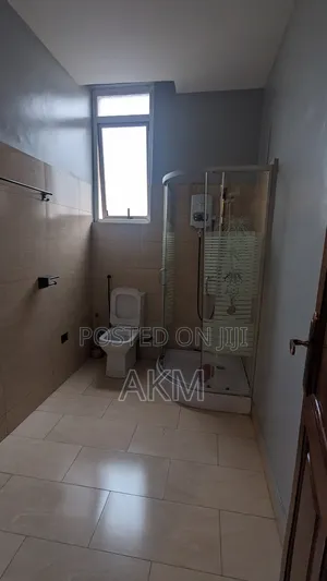 Furnished 1bdrm Room & Parlour in Katwe for rent