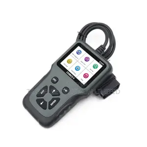 V311 Obd2 Car Diagnostic Scanner – Engine Fault Detector