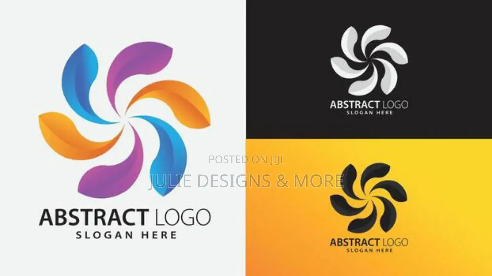 Logo Design