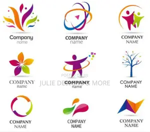 Logo Design