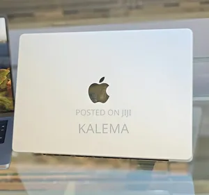 Laptop Apple MacBook Pro 2021 M1 16GB Apple M1 Pro SSD 512GB