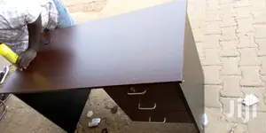 Office Desk 120cm Brand New