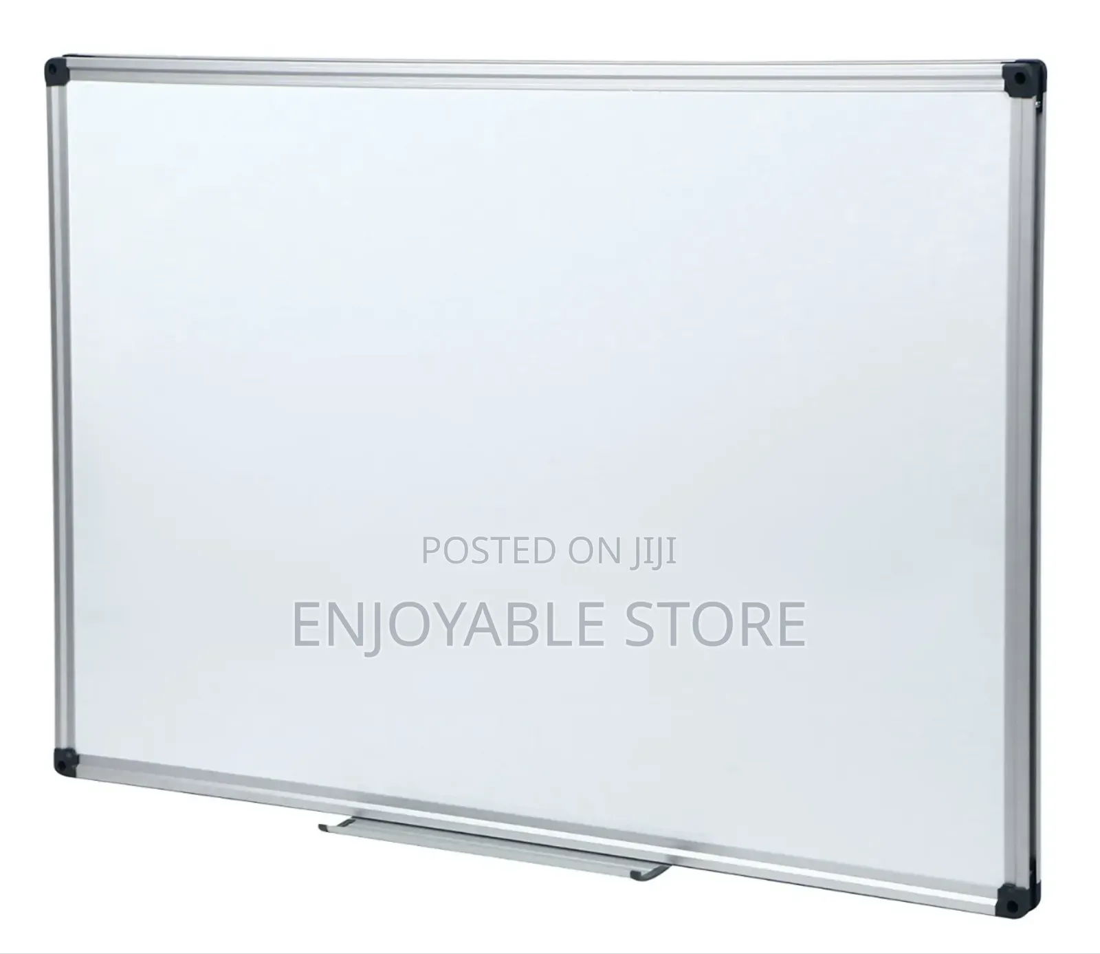 Big Whiteboards Big Whiteboards 120×180cm