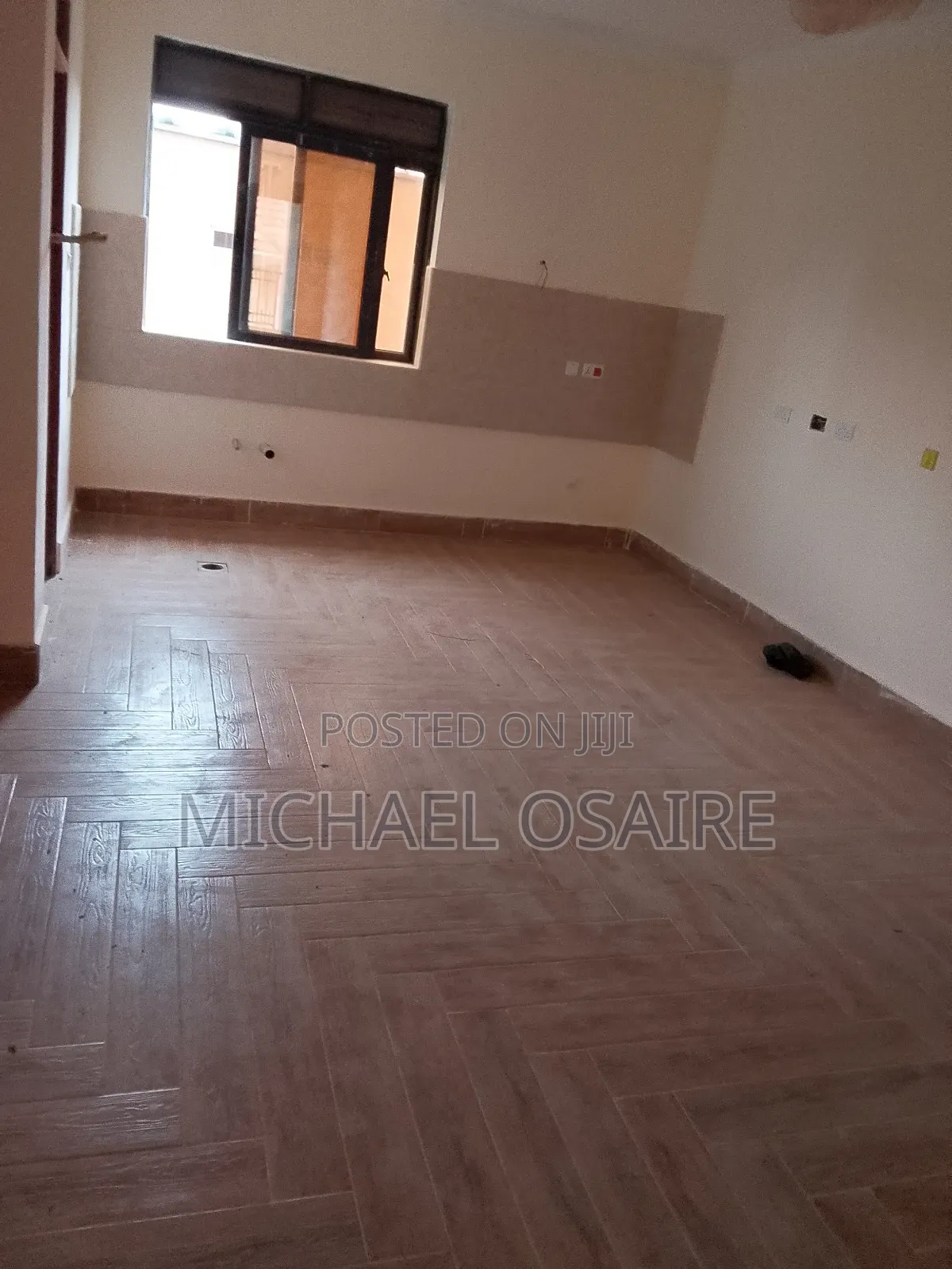 2bdrm Apartment in Komamboga Estate, Central Division for sale