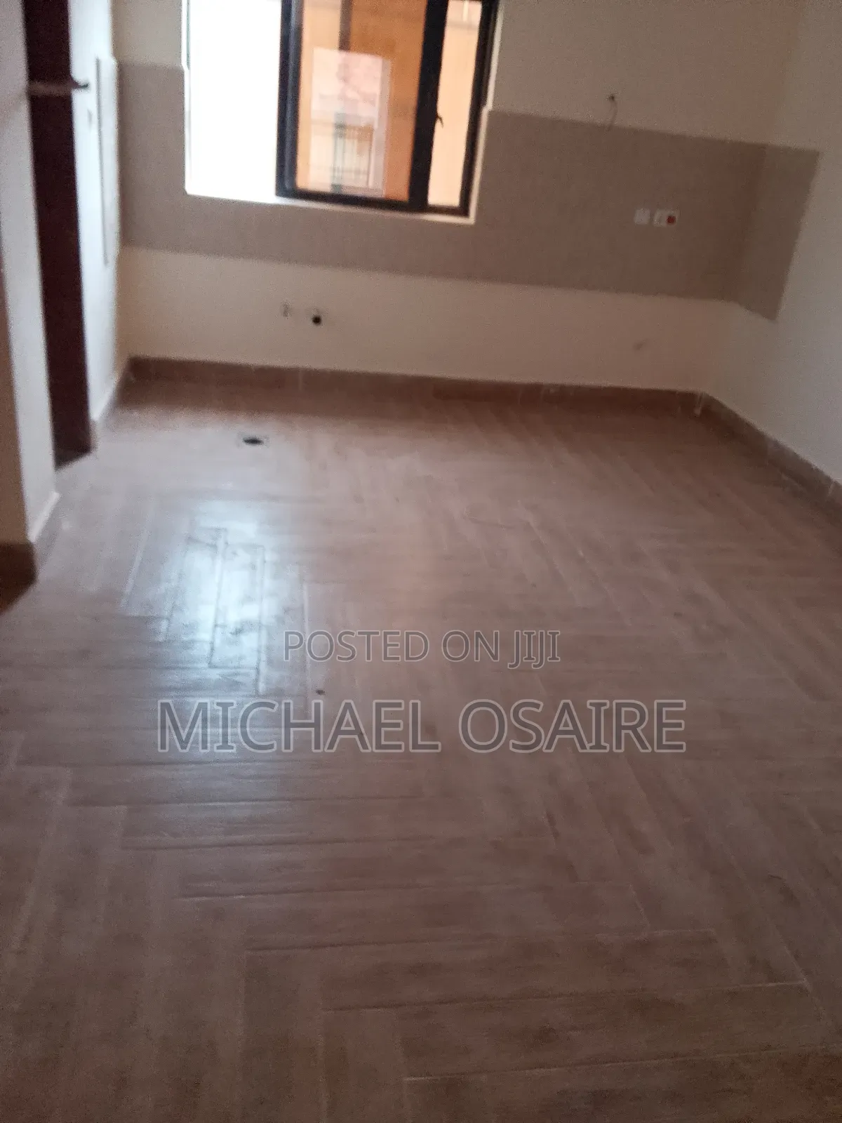 2bdrm Apartment in Komamboga Estate, Central Division for sale