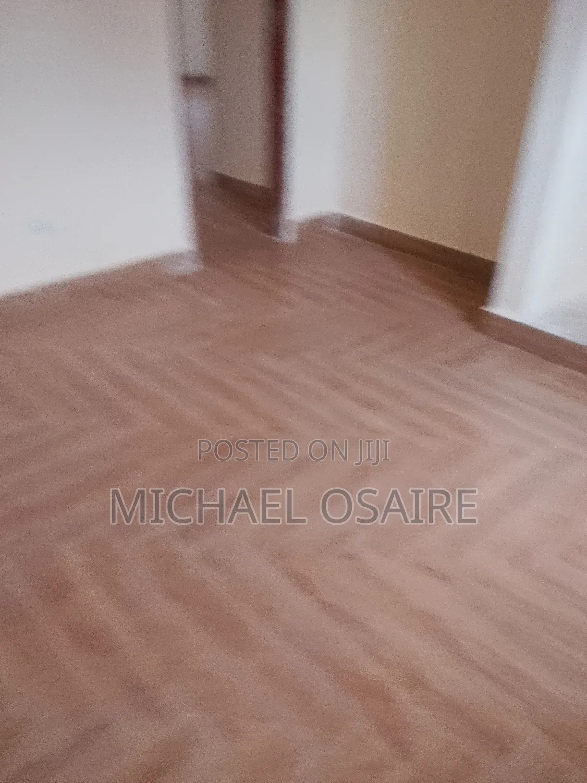 2bdrm Apartment in Komamboga Estate, Central Division for sale