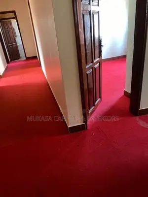 Hotel Office Carpet Installation Services