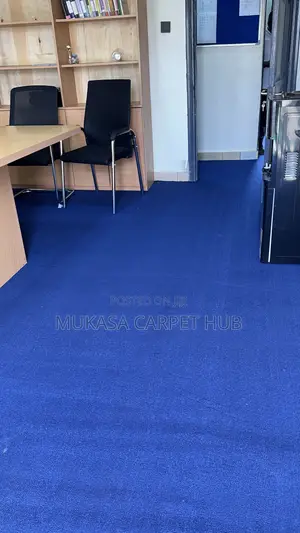 Strong Floor Carpets for Homes Offices
