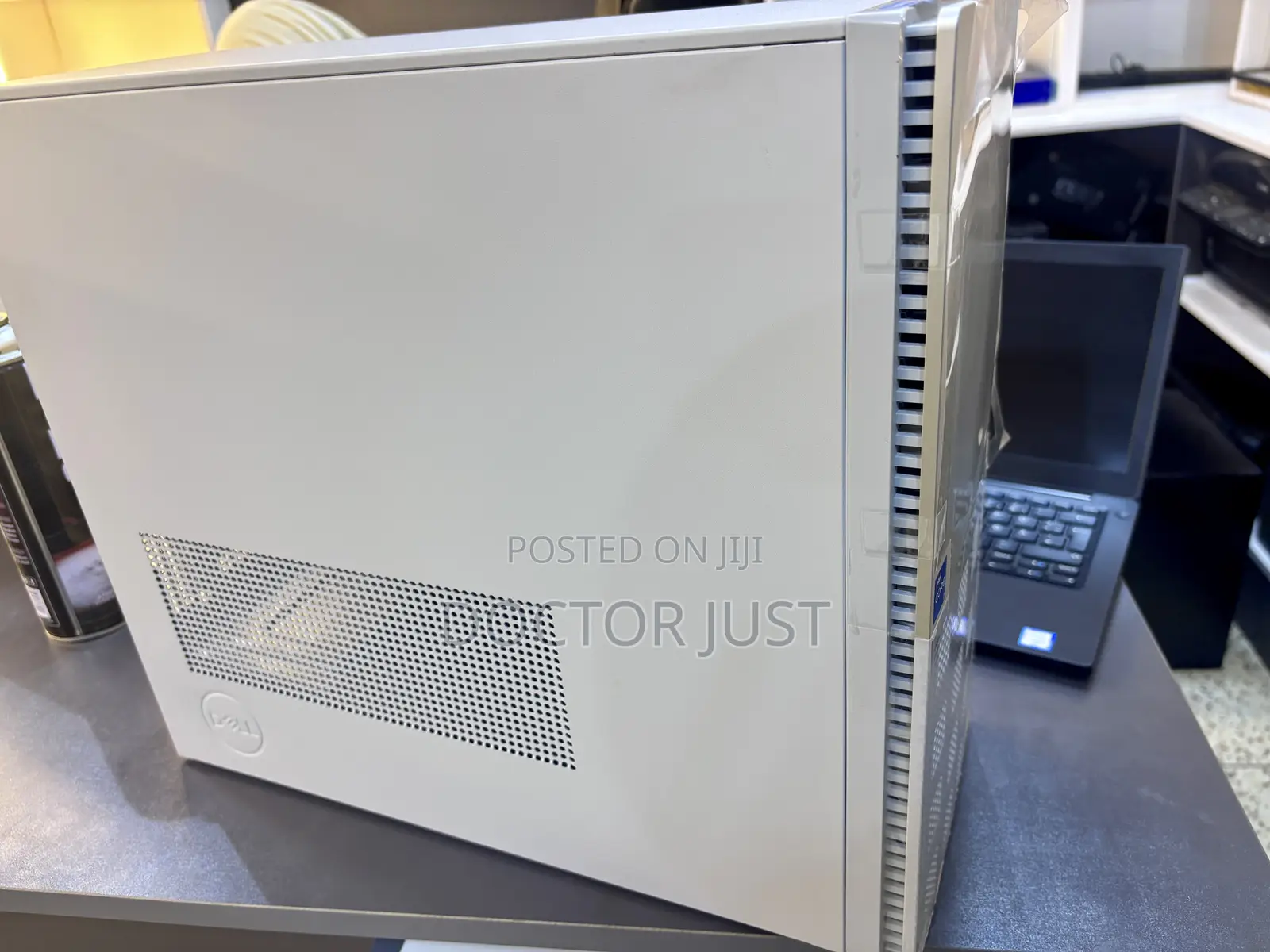New Desktop Computer Dell XPS 16GB Intel Core i7 HDD+SSD 1T